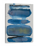Tormenta Constelación I - Rob Delamater | Cuadro decorativo de Canvas Lab