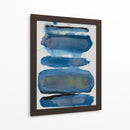 Tormenta Constelación I - Rob Delamater | Cuadro decorativo de Canvas Lab
