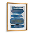 Tormenta Constelación I - Rob Delamater | Cuadro decorativo de Canvas Lab