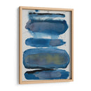 Tormenta Constelación I - Rob Delamater | Cuadro decorativo de Canvas Lab