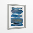 Tormenta Constelación I - Rob Delamater | Cuadro decorativo de Canvas Lab
