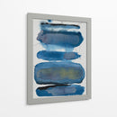 Tormenta Constelación I - Rob Delamater | Cuadro decorativo de Canvas Lab