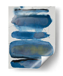 Tormenta Constelación I - Rob Delamater | Cuadro decorativo de Canvas Lab