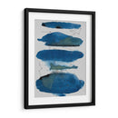 Tormenta Constelación Ii - Rob Delamater | Cuadro decorativo de Canvas Lab
