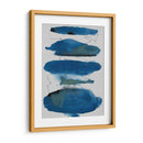 Tormenta Constelación Ii - Rob Delamater | Cuadro decorativo de Canvas Lab
