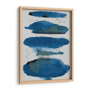 Tormenta Constelación Ii - Rob Delamater | Cuadro decorativo de Canvas Lab