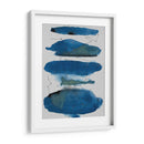 Tormenta Constelación Ii - Rob Delamater | Cuadro decorativo de Canvas Lab