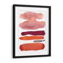 Puesta De Sol Toscana I - Rob Delamater | Cuadro decorativo de Canvas Lab