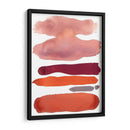 Puesta De Sol Toscana I - Rob Delamater | Cuadro decorativo de Canvas Lab