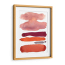 Puesta De Sol Toscana I - Rob Delamater | Cuadro decorativo de Canvas Lab
