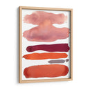 Puesta De Sol Toscana I - Rob Delamater | Cuadro decorativo de Canvas Lab