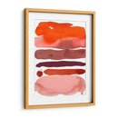 Puesta De Sol Toscana Ii - Rob Delamater | Cuadro decorativo de Canvas Lab