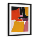 Final I - Rob Delamater | Cuadro decorativo de Canvas Lab