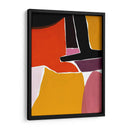 Final I - Rob Delamater | Cuadro decorativo de Canvas Lab