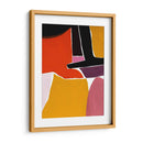 Final I - Rob Delamater | Cuadro decorativo de Canvas Lab