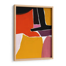 Final I - Rob Delamater | Cuadro decorativo de Canvas Lab