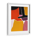 Final I - Rob Delamater | Cuadro decorativo de Canvas Lab