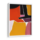 Final I - Rob Delamater | Cuadro decorativo de Canvas Lab
