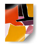 Final I - Rob Delamater | Cuadro decorativo de Canvas Lab