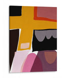 Final II-II - Rob Delamater | Cuadro decorativo de Canvas Lab
