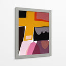 Final II-II - Rob Delamater | Cuadro decorativo de Canvas Lab