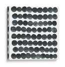 Equilibrio Gris Azul I - Emma Scarvey | Cuadro decorativo de Canvas Lab