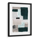 Remendado Yo - Grace Popp | Cuadro decorativo de Canvas Lab