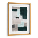 Remendado Yo - Grace Popp | Cuadro decorativo de Canvas Lab