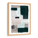 Remendado Yo - Grace Popp | Cuadro decorativo de Canvas Lab