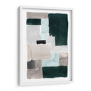 Remendado Yo - Grace Popp | Cuadro decorativo de Canvas Lab