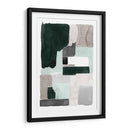 Reparador Ii - Grace Popp | Cuadro decorativo de Canvas Lab