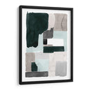 Reparador Ii - Grace Popp | Cuadro decorativo de Canvas Lab