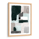 Reparador Ii - Grace Popp | Cuadro decorativo de Canvas Lab