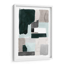 Reparador Ii - Grace Popp | Cuadro decorativo de Canvas Lab