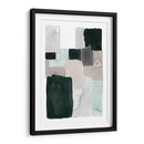 Reparado Iii - Grace Popp | Cuadro decorativo de Canvas Lab