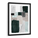 Reparado Iii - Grace Popp | Cuadro decorativo de Canvas Lab