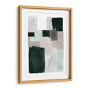 Reparado Iii - Grace Popp | Cuadro decorativo de Canvas Lab