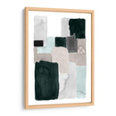 Reparado Iii - Grace Popp | Cuadro decorativo de Canvas Lab