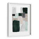 Reparado Iii - Grace Popp | Cuadro decorativo de Canvas Lab