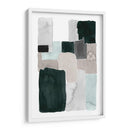 Reparado Iii - Grace Popp | Cuadro decorativo de Canvas Lab