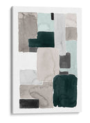 Reparador Iv - Grace Popp | Cuadro decorativo de Canvas Lab