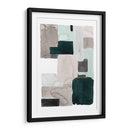 Reparador Iv - Grace Popp | Cuadro decorativo de Canvas Lab