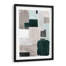 Reparador Iv - Grace Popp | Cuadro decorativo de Canvas Lab