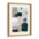 Reparador Iv - Grace Popp | Cuadro decorativo de Canvas Lab