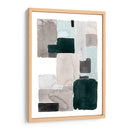 Reparador Iv - Grace Popp | Cuadro decorativo de Canvas Lab