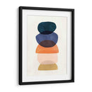 Mod Vainas I - Victoria Borges | Cuadro decorativo de Canvas Lab