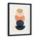 Mod Pods Ii - Victoria Borges | Cuadro decorativo de Canvas Lab