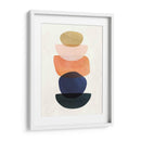 Mod Pods Ii - Victoria Borges | Cuadro decorativo de Canvas Lab