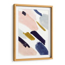 Pinceles I - Victoria Borges | Cuadro decorativo de Canvas Lab