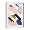 Pinceles I - Victoria Borges | Cuadro decorativo de Canvas Lab